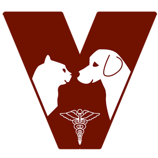 Valley Forge Animal Medical Center favicon