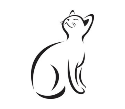 Marisa placeholder photo